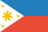 Wikang Tagalog Wikang Tagalog